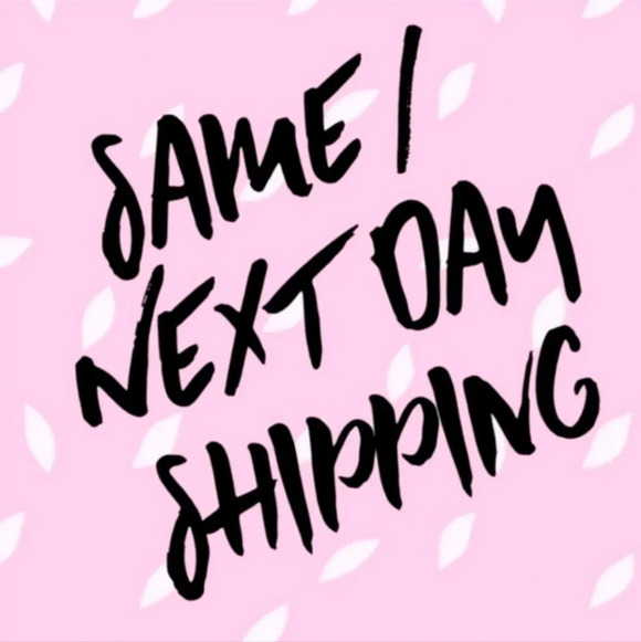 Sanrio Women's Tops Pink Hello Kitty Graphic Faces Crew Neck Sweatshirt, sz XS - Picture 9 of 13